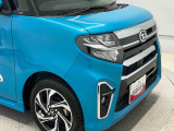 中古車なら同じ予算で新車を買うより、ワンランクもツーランクも上のグレードを選ぶことも可能です。憧れの最新車種も手に入れるチャンスです