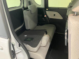 お客様にぴったりなおクルマをお選びいただけますように様々な展示車をご用意致しております!ダイハツの軽自動車だけではなく、他メーカー車やコンパクトカー・ミニバンなども数多く取り揃えております!