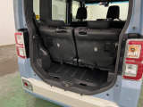 埼玉県内の他店舗(埼玉ダイハツ直営店舗)の中古車もご案内できます。気になるお車がございましたらお気軽にご相談ください