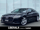 ◆LIBERALAは、輸入車選びの新たなスタイルを提案するインポート・セレクト・ブランドです。オーナー様となる方がクルマから直接感じる感性を第一にした、最良の一台との出会いをコーディネートいたします。