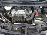 当社では国家資格有所有者が納車前整備を行います!納車後もご安心していただけるお車を提供いたします!