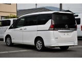 私たちは福祉車両の専門家です。数多くの実績から様々なアドバイスが得意です。詳しくは当社ホームページにて。「坂出自動車」で検索して下さい。