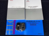 スマートキーはバッグなどにしまったままボタン操作でエンジンの始動・停止ができて大変便利です。
