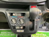 全国約700ヶ所のダイハツのお店で保証修理が受けられる&ldquo;全国サービスネットワーク&rdquo;だから、お引越し先や旅先でのトラブルにもご安心いただけます。