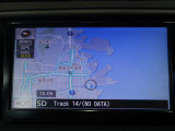 トヨタ純正SDナビ!フルセグTV!地デジ!ブルートゥース!Bluetooth!CD/DVD!AM/FM!SD再生!バックカメラ!