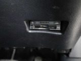 ETC車載器が搭載されているので、高速道路の乗り降りもノンストップで通過できます♪