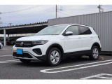Volkswagenご覧いただきありがとうございます!