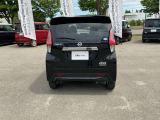https://np-sapporo.nissan-dealer.jp/store/301/index.html日産プリンス札幌皆来羊ヶ丘のURLです。