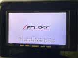 【ナビゲーション】使いやすいナビで目的地までしっかり案内してくれます。各種オーディオ再生機能も充実しており、お車の運転がさらに楽しくなります!!