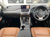 NX 300h Iパッケージ 