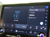 ETCの履歴などが画面で確認できます。