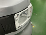 当社中古車は全て外部鑑定を行っておりますので、車両評価証についてはいつでもお問い合わせ下さい