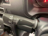 当社は静岡県東部に11店舗を展開するダイハツディーラーです。お気に入りのお車はどちらの店舗でも商談できますので、お気軽にお問い合わせください。