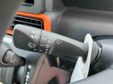 お車の事などで、気になる点やご不明な点がございましたら、右側に記載してあります無料ダイヤルを。お見積もりでしたら、「見積り依頼」ボタンよりお気軽にお問合せ下さい。