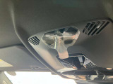 BMW SOSコール エアバッグが展開するような深刻な事故が発生した場合、車両からSOSコール自動的に発信するシステムです。※3G回線終了に伴い使用できないモデルがあります