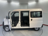 どの車もダイハツディーラーの厳しい基準をクリアしたお車のみですので、是非、最後までご覧になって下さい♪