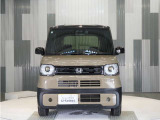 当社デモカー 2年間走行距離無制限メーカー保証『U-SelectPlemiumホッと保証』付