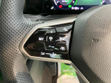 大事な愛車で特別な日をより楽しく、いつもの毎日をさらに快適に過ごせるようスタッフがお手伝いします♪