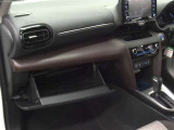 TVCMで話題のトヨタTSキュービックカードお取り扱いございます!お車ご購入時に発行手続き可能です!!
