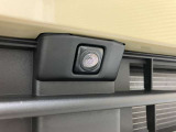 ダイハツディーラーでは「ダイハツ認定U-CAR」という基準を設け、車選びに詳しくないお客様でも「安心して選べる」をご提供しています。