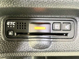 今やカーライフにおける重要性はナビにも匹敵するのではないでしょうか?セットアップを行うことで利用可能になります!