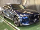 購入後はメンテナンスも大切。大事な愛車は長く使いたいですよね。メンテンス商品も取り揃えております。お客様のカーライフを全面的にサポート致します!