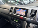 当店は、全車総額表示をしております。お車の購入に掛かる全ての費用が分かりますので、安心してお車をお選び頂けます。(長野ナンバーで店頭納車した場合の金額です。)