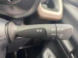 ダイハツ車の事はダイハツに聞くのが一番!少し前のモデルの事もお任せください。グレードの違いや装備の差など豊富な知識でお応えいたします。