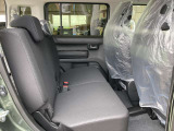 ISOFIX