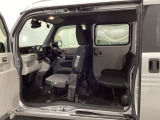 お客様に安全で快適なカーライフをお送りいただくために、中古車にも高いレベルの品質基準。