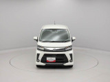 納車後は1ヶ月無料点検を行っております。購入後お気になる点がございましたらお気軽にお申し付け下さい。