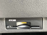 【ETC2.0】スマートIC通過で道の駅に降りることができます★また高速に乗っても料金はそのまま *条件があります