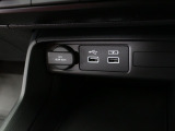 HondaCars三重東U-Select南四日市のお車を閲覧頂き、有難う御座います。詳細見積り、車両状態確認、追加画像をご希望の場合はお電話059-346-3900でお気軽にお問い合わせ下さい。