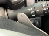 大切な人を乗せる車だからこそ、きちんと選んで、安心して乗りたい。そんなお客様のために当店では『ダイハツ認定中古車』を多数ラインナップさせていただいております!