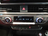 高度な訓練・教育を受けたAudi専門メカニックが、100項目にもおよぶ精密な点検を実施。すべてをクリアしたAudi車だけがあなたのお手元に届けられます。
