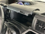 迷ったらまずはご相談ください。スタッフがあなたの車選びをサポートします♪