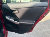 ご納車前は念入りにお手入れ致します!オプションでボディコーティングの施工も可能です!コーティング技能士がしっかり施工致します☆