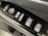 ☆ご契約後、弊社サービス工場でしっかり整備してお客様のもとへお届けします。購入後のアフターサービスも安心してお任せください!
