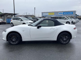 ロードスター 1.5 990S 