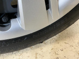 私たちと一緒に、素敵なカーライフを見つけましょう。