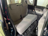 ご納車前に各種点検を実施しておりますので、安心してお乗りいただけます!