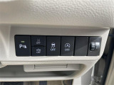 届出済未使用車 全方位カメラ 4WD スマートキー スペアキー レーダーブレーキ シートヒーター
