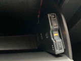 メンテナンスパックもご用意しておりますので、スタッフにお問合せください!
