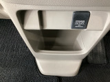 掲載されている写真以外も見てみたい、車の状態を詳しく聞きたいなど、お気軽にお問い合わせください!