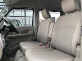 当店のお車をご覧いただきましてありがとうございます。お車についてのご質問やお見積りのご依頼、ご購入にあたってのご相談などは無料電話(0078-6002-312860)にお気軽にお問い合わせ下さい!