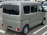 【新車保証付きで納車後も安心】新車登録から最長5年10kmの新車保証も継承が可能です!TEL0439ー88-6662