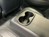 気になるお車が商談中の場合もございます。 ご来店前に一度お問い合わせやお電話をお待ちしております♪