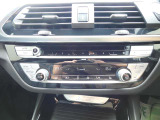 ACC☆BSM☆HUD☆360ビュー☆Pバックドア☆前後ドラコ☆人気オプションフルセット☆ワンオーナー☆長い車検☆
