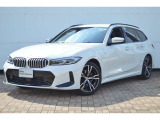 ≪BMW Premium Selection2年≫の保証は ご購入後、2年間走行距離無制限保証!万一、修理が必要な場合は無料で対応!全国のBMWディーラーにて対応可能ですので遠方の方も安心!(消耗品、後付け品除く)。