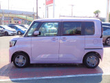 ★車はユーカーズ東松山で買っても、お近くの日産で保証が受けられます!!